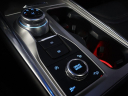 Thumbnail image of 2020 Ford Explorer at Fast Track Motors