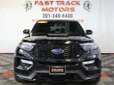 Thumbnail image of 2020 Ford Explorer at Fast Track Motors