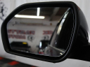 Thumbnail image of 2020 Ford Explorer at Fast Track Motors