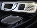 Thumbnail image of 2020 Ford Explorer at Fast Track Motors