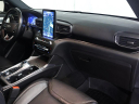 Thumbnail image of 2020 Ford Explorer at Fast Track Motors
