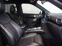 Thumbnail image of 2020 Ford Explorer at Fast Track Motors