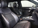 Thumbnail image of 2020 Ford Explorer at Fast Track Motors