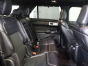 Thumbnail image of 2020 Ford Explorer at Fast Track Motors