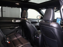 Thumbnail image of 2020 Ford Explorer at Fast Track Motors