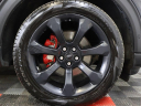 Thumbnail image of 2020 Ford Explorer at Fast Track Motors