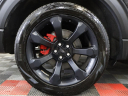 Thumbnail image of 2020 Ford Explorer at Fast Track Motors
