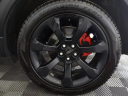 Thumbnail image of 2020 Ford Explorer at Fast Track Motors