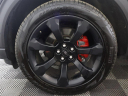 Thumbnail image of 2020 Ford Explorer at Fast Track Motors