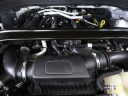 Thumbnail image of 2020 Ford Explorer at Fast Track Motors