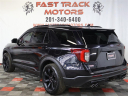 Thumbnail image of 2020 Ford Explorer at Fast Track Motors