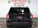 Thumbnail image of 2020 Ford Explorer at Fast Track Motors