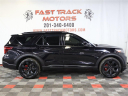 Thumbnail image of 2020 Ford Explorer at Fast Track Motors
