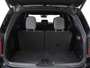 Thumbnail image of 2020 Ford Explorer at Fast Track Motors