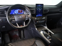 Thumbnail image of 2020 Ford Explorer at Fast Track Motors