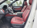 Thumbnail image of 2025 Mazda CX-70 at Serra Honda Brighton