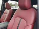 Thumbnail image of 2025 Mazda CX-70 at Serra Honda Brighton