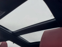 Thumbnail image of 2025 Mazda CX-70 at Serra Honda Brighton