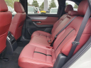 Thumbnail image of 2025 Mazda CX-70 at Serra Honda Brighton