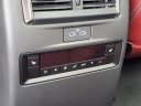 Thumbnail image of 2025 Mazda CX-70 at Serra Honda Brighton