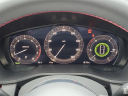 Thumbnail image of 2025 Mazda CX-70 at Serra Honda Brighton