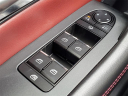 Thumbnail image of 2025 Mazda CX-70 at Serra Honda Brighton