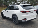 Thumbnail image of 2025 Mazda CX-70 at Serra Honda Brighton