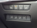 Thumbnail image of 2025 Mazda CX-70 at Serra Honda Brighton