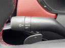 Thumbnail image of 2025 Mazda CX-70 at Serra Honda Brighton