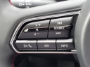 Thumbnail image of 2025 Mazda CX-70 at Serra Honda Brighton