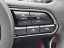 Thumbnail image of 2025 Mazda CX-70 at Serra Honda Brighton