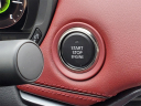 Thumbnail image of 2025 Mazda CX-70 at Serra Honda Brighton