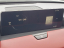 Thumbnail image of 2025 Mazda CX-70 at Serra Honda Brighton