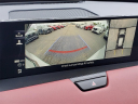 Thumbnail image of 2025 Mazda CX-70 at Serra Honda Brighton