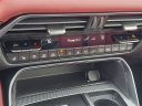 Thumbnail image of 2025 Mazda CX-70 at Serra Honda Brighton