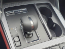 Thumbnail image of 2025 Mazda CX-70 at Serra Honda Brighton