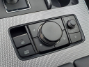 Thumbnail image of 2025 Mazda CX-70 at Serra Honda Brighton
