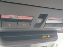 Thumbnail image of 2025 Mazda CX-70 at Serra Honda Brighton