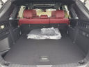 Thumbnail image of 2025 Mazda CX-70 at Serra Honda Brighton
