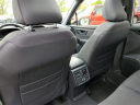 Thumbnail image of 2025 Subaru Forester at Kia of Grand Blanc
