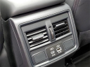Thumbnail image of 2025 Subaru Forester at Kia of Grand Blanc