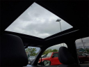Thumbnail image of 2025 Subaru Forester at Kia of Grand Blanc