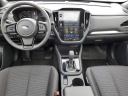 Thumbnail image of 2025 Subaru Forester at Kia of Grand Blanc