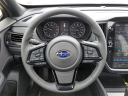 Thumbnail image of 2025 Subaru Forester at Kia of Grand Blanc