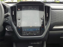 Thumbnail image of 2025 Subaru Forester at Kia of Grand Blanc