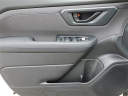 Thumbnail image of 2025 Subaru Forester at Kia of Grand Blanc