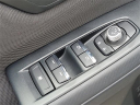 Thumbnail image of 2025 Subaru Forester at Kia of Grand Blanc
