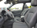 Thumbnail image of 2025 Subaru Forester at Kia of Grand Blanc