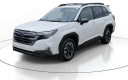 Thumbnail image of 2025 Subaru Forester at Kia of Grand Blanc