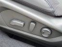 Thumbnail image of 2025 Subaru Forester at Kia of Grand Blanc